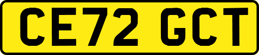 CE72GCT
