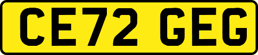CE72GEG