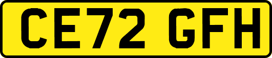 CE72GFH