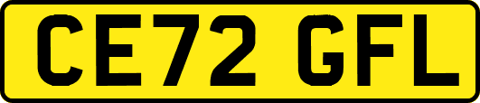 CE72GFL