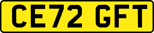 CE72GFT