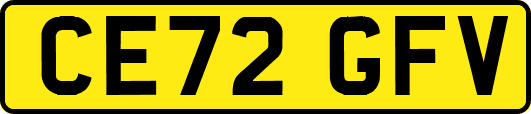 CE72GFV