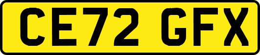 CE72GFX