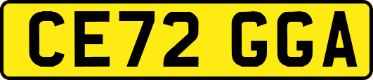 CE72GGA