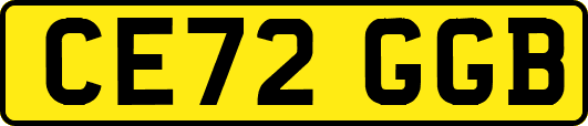 CE72GGB