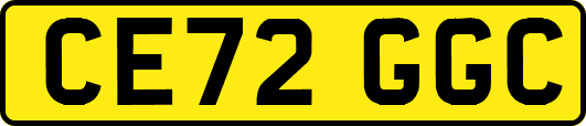 CE72GGC