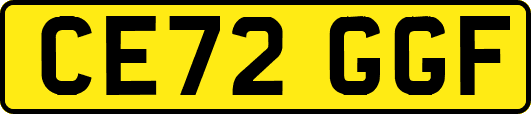 CE72GGF