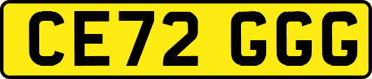 CE72GGG