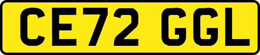 CE72GGL