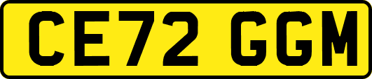 CE72GGM
