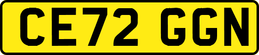 CE72GGN
