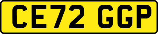 CE72GGP