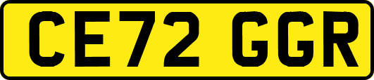 CE72GGR