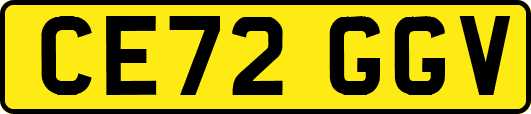 CE72GGV