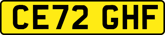 CE72GHF