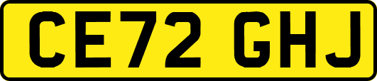 CE72GHJ