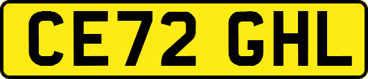 CE72GHL