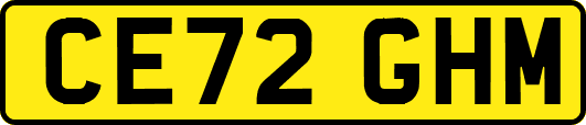 CE72GHM