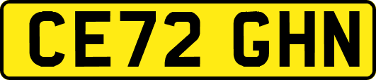 CE72GHN