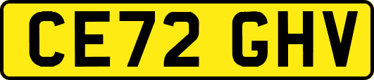 CE72GHV