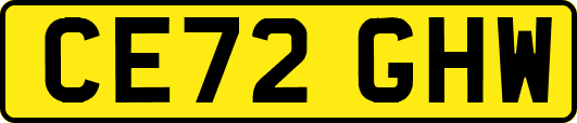 CE72GHW
