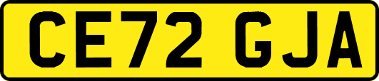 CE72GJA