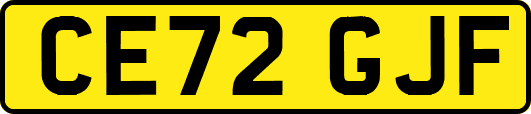 CE72GJF
