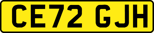 CE72GJH