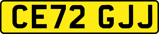 CE72GJJ