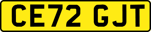 CE72GJT