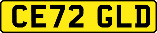 CE72GLD