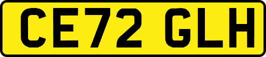 CE72GLH