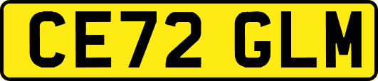 CE72GLM