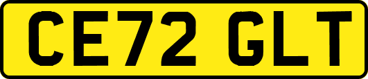 CE72GLT
