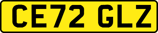 CE72GLZ