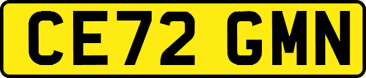 CE72GMN