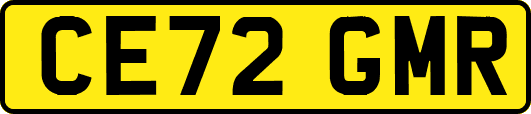 CE72GMR