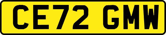 CE72GMW