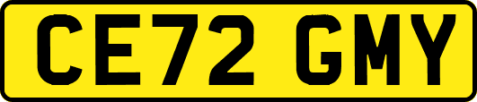 CE72GMY