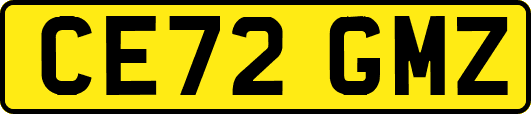 CE72GMZ