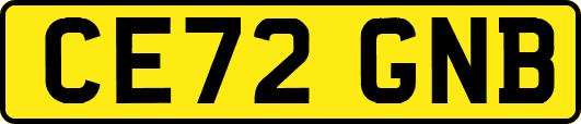 CE72GNB