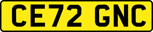 CE72GNC