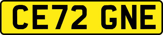 CE72GNE