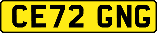 CE72GNG