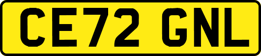 CE72GNL
