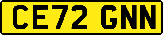 CE72GNN