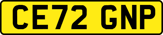 CE72GNP