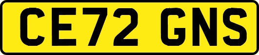 CE72GNS