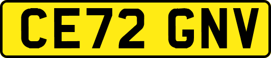 CE72GNV