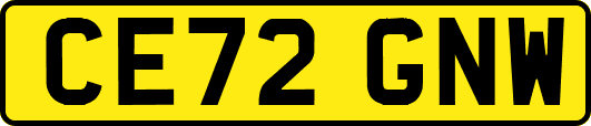 CE72GNW